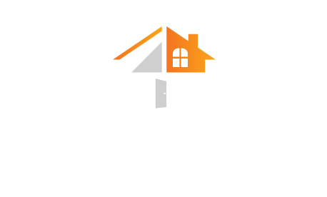 Alycar
